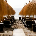Suitur Milenium Apartamento Marbella Playa Venus