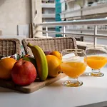 Suitur Milenium Apartamento Marbella Playa Venus